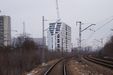 Mogilska Tower 505328