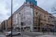Kamienica Jasna 10 - Sienkiewicza 6 514288