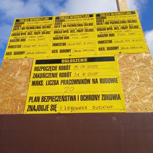 Spot Apartamenty 685808