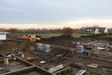 Osiedle "Grawerska" 302065