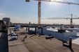 City Forum 400369