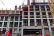 City Forum 407793