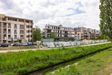 Apartamenty "Wilanów Park" 425201