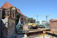 Remont mostu Tumskiego 439537