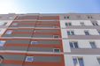 Forma 440817