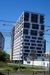 Mogilska Tower 481777