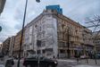 Kamienica Jasna 10 - Sienkiewicza 6 514289