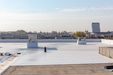 City Forum 400370