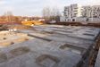 Czwarty Wymiar 407026