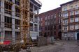City Forum 407794