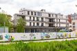 Apartamenty "Wilanów Park" 425202