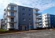 Porta Mare Baltica 434162