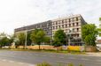 Krakowska 37 482802