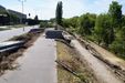 Budowa trasy tramwajowej na Górkę Narodową 485362