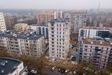 Przy Sarniej 504562