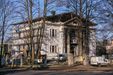 Remont poniemieckiej willi, ul. Sudecka 153 365299