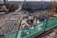City Forum 400371