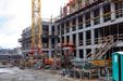 City Forum 407795