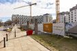 wolaRE 419059