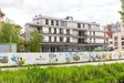 Apartamenty "Wilanów Park" 425203