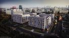Central Garden 435955