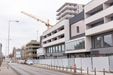 Apartamenty Drewnowska 43 462067