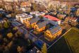 Aleja Dębowa 17-19 508915
