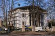 Remont poniemieckiej willi, ul. Sudecka 153 365300