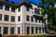 Club House 380916
