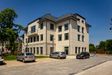Club House 387316