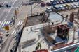 City Forum 400372