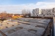 Czwarty Wymiar 407028