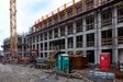 City Forum 407796