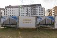 wolaRE 419060