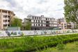 Apartamenty "Wilanów Park" 425204