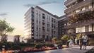 Central Garden 435956