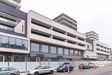 Apartamenty Drewnowska 43 462068