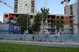 Przy Mogilskiej 481012