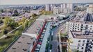Galeria Modlińska 503540