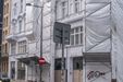 Kamienica Jasna 10 - Sienkiewicza 6 514292