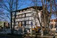 Remont poniemieckiej willi, ul. Sudecka 153 365301