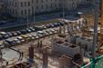 City Forum 400373