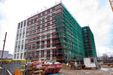 City Forum 407797