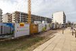 wolaRE 419061
