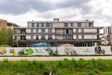 Apartamenty "Wilanów Park" 425205