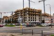 Piękna 21 427253