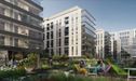 Central Garden 435957