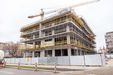 Apartamenty Drewnowska 43 462069