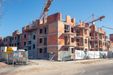 Murapol Malta 474357