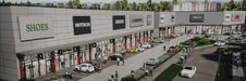 Galeria Modlińska 503541